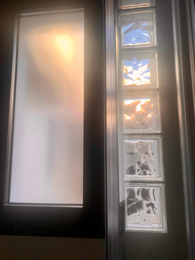 Puerta De Caceres Apartamento 5 Callejon De Don Alvaro Luaran gambar